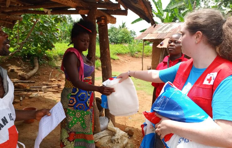 IMG_20240424_115929_486-2048x1536