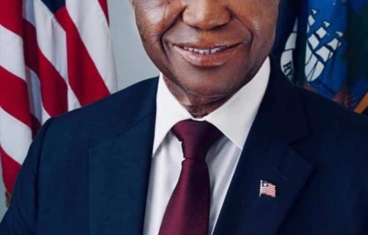 President-BoaKai-1-1