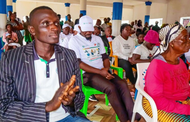 WhatsApp Image 2025-08-07 at 15.21.00_c0e316c2