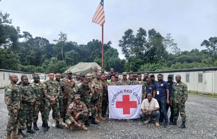 WhatsApp Image 2025-09-04 at 10.47.16_f112aad3