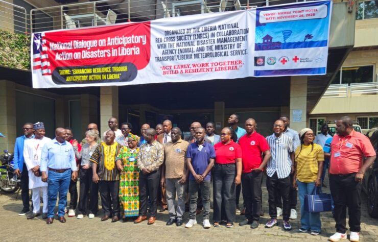 WhatsApp Image 2025-11-28 at 11.08.49_86a5bb2f WhatsApp Image 2025-11-28 at 11.08.49_86a5bb2f