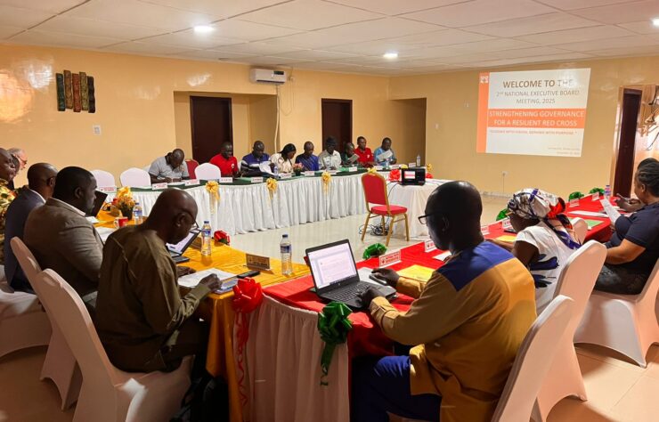 WhatsApp Image 2025-12-12 at 11.01.35_a999bd55 WhatsApp Image 2025-12-12 at 11.01.35_a999bd55