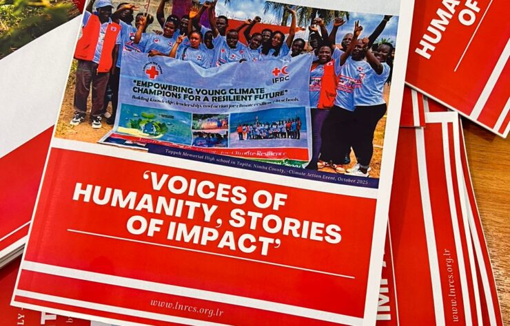 WhatsApp Image 2026-02-05 at 12.01.17 PM